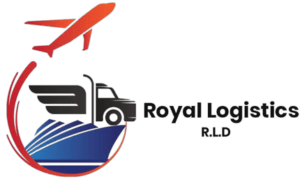 Royal_Logo_updated-removebg-preview